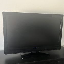 42” Tv