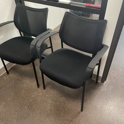 Office Chair(s)