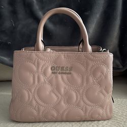 GUESS Bag