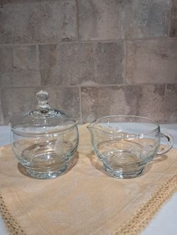 Princess House Heritage Collection