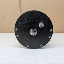 Penn 65 Long Beach Fishing Reel