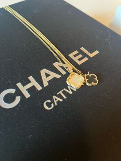 Van Cleef
