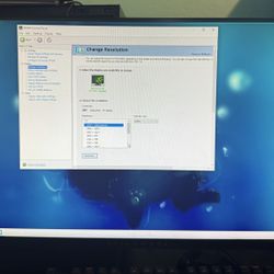 Alienware dell AW2518H