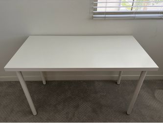 IKEA LAGKAPTEN Desk