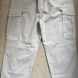 American eagle men’s pants size medium