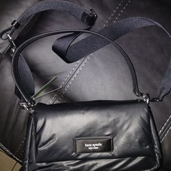 Kate Spade Bag