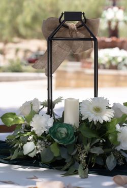 Flower Arrangements For Any Occasion 