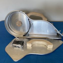 Violín Para Pasta 