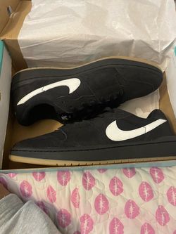 Nike SB Low-Top Sz 11.5