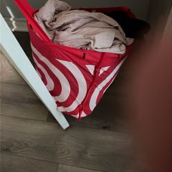 Size M Maternity Clothes 