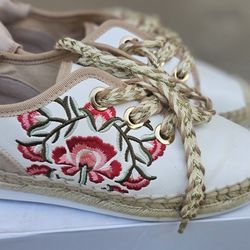 Aldo Shoe 