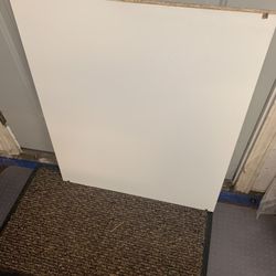 Ikea storage cabinet parts