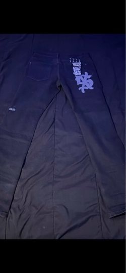 Kusbi pants size  32