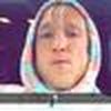 Lucas