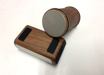 Rolling Sharpener kit Diamond and Ceramic Grinding Disc 15 & 20 degree.  Magnetic holder