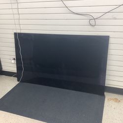 65 Inch Lg Tv 