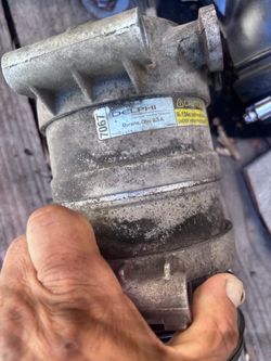 2002 Chevrolet Silverado 1500