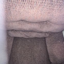 Recliner For Sale 