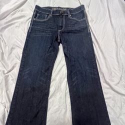 Cody James Jeans