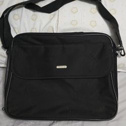 Laptop Bag 
