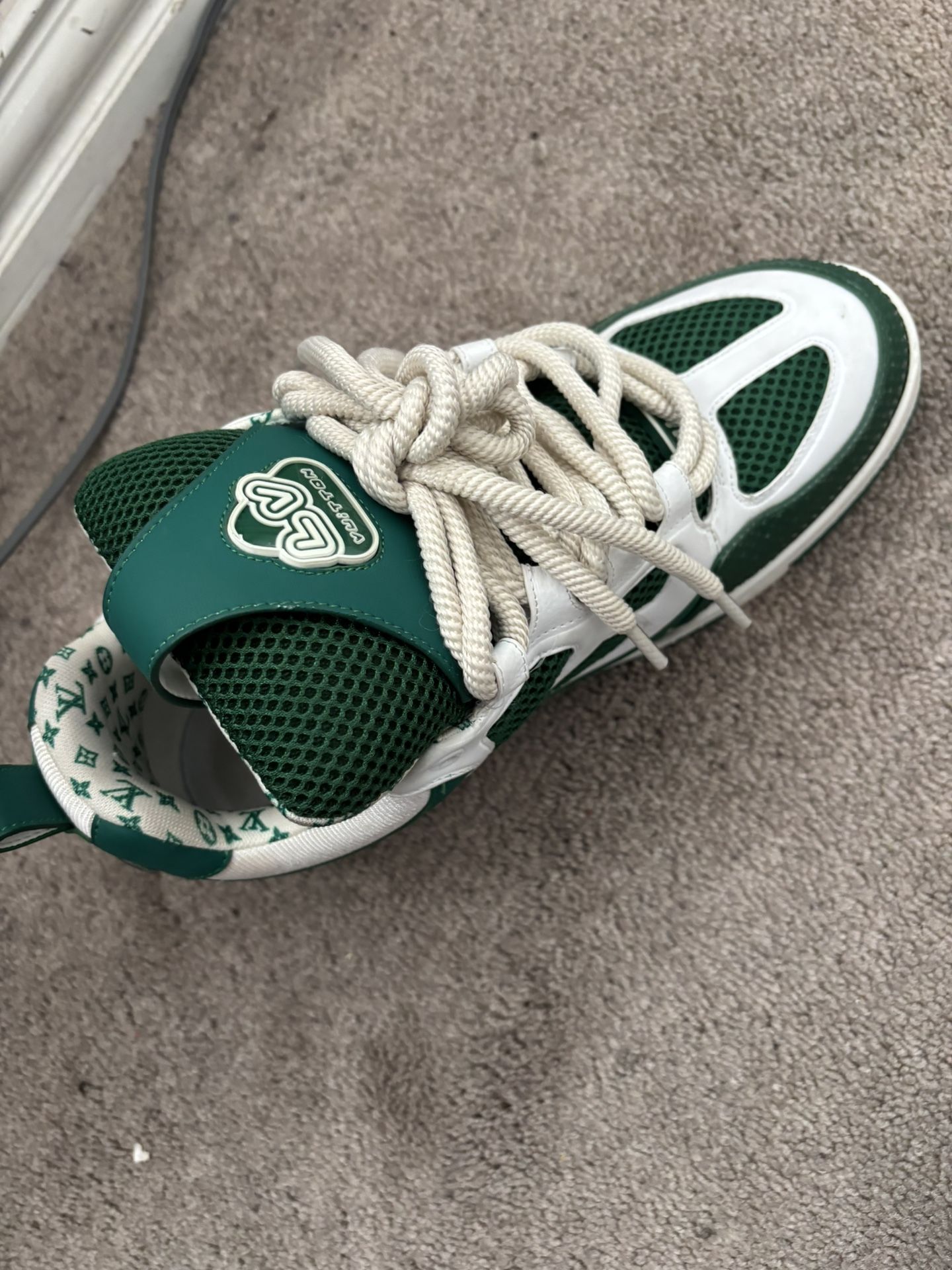 lv skates
