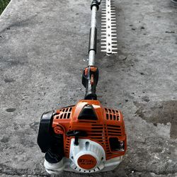Stihl HL94 K