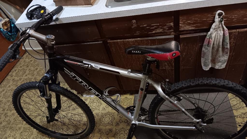 trek bikes are they good