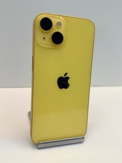 Apple iPhone 14 128gb. ( Unlocked Phone )