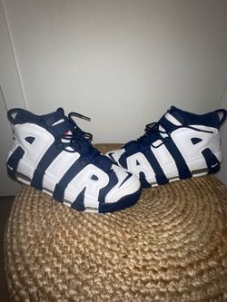 SIZE 10