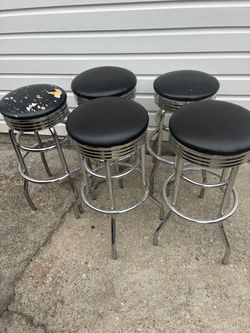 Barstools