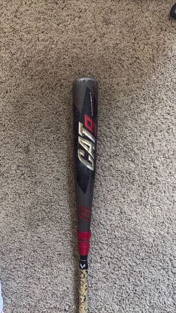 Marucci Cat9 Connect USSSA