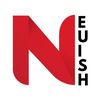 NEUISH
