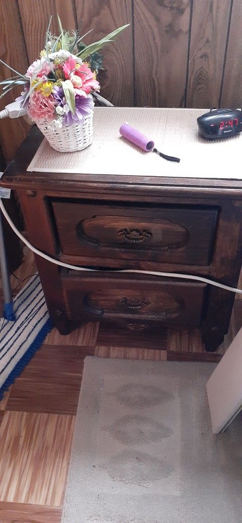 Night Stands