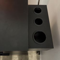 two of these drawers 