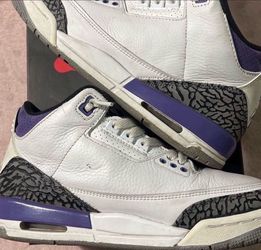 Jordan’s