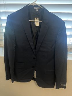 Express Suit