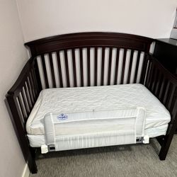 crib $20