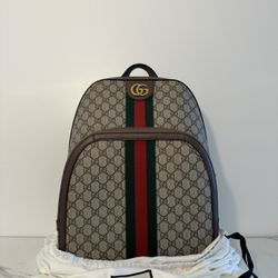 Gucci Ophedia Backpack