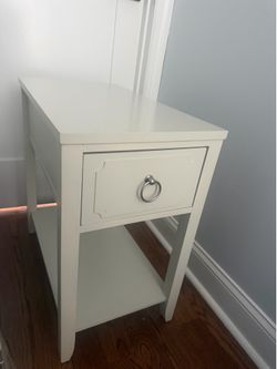 Nightstand
