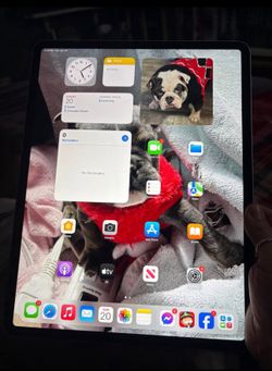 IPAD AIR Newest One Out 