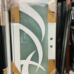 Impact Windows - Fort Lauderdale