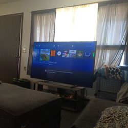  Toshiba 65inch Tv 