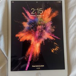 Ipad Mini 2
