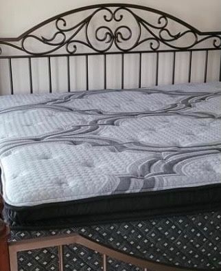 Best NEW Mattress Prices In East Texas !!