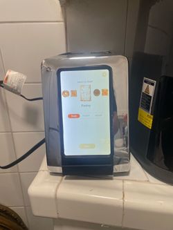 Toaster Revolution state of the art