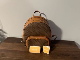 Michael Kors large bag