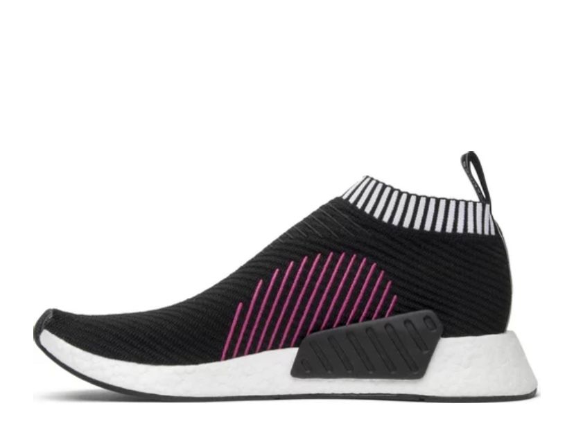 Adidas Nmd CS2 