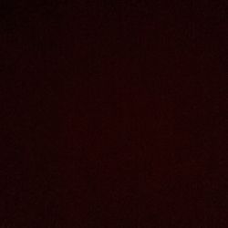 For Free girl, perfume