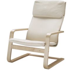Arm Chair