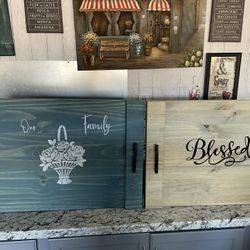 Stove Tops For Electric 